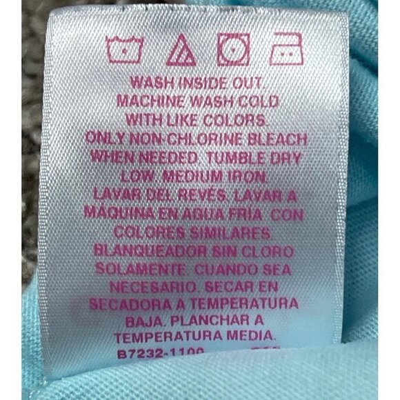 Garanimals Tank One Piece Outfits 18 months - Picture 9 of 16